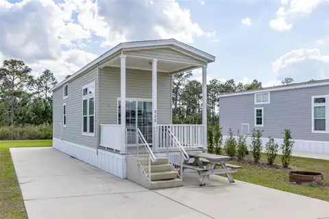 16950 COUNTY RD 630 #325 — home for sale