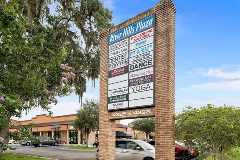4325 LYNX PAW TRL #4341 — home for sale