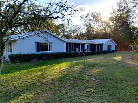 39349 & 39343 RUSBE DR — home for sale