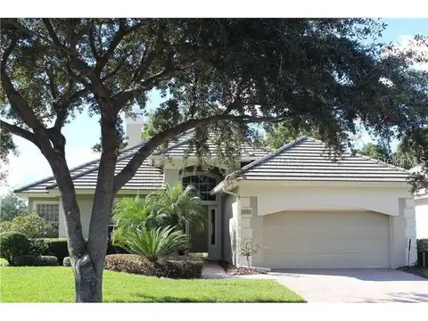 10542 WOODCHASE CIR — home for sale
