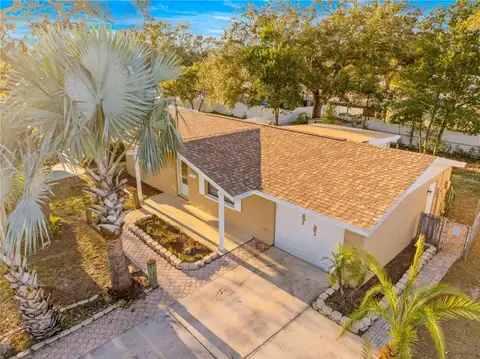 7507 BETULA DR — home for sale