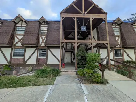 500 NEWELL HILL RD #108A — home for sale