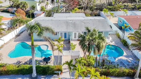 207 75TH ST #E — home for sale