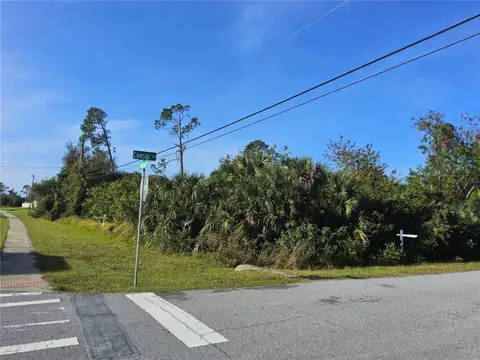LOT 13 CEASAR RD — home for sale