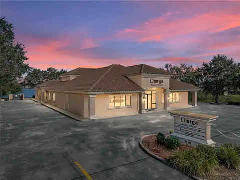 1820 E EDGEWOOD DR #101 — home for sale