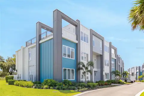7770 SANDY RIDGE DR #110 — home for sale
