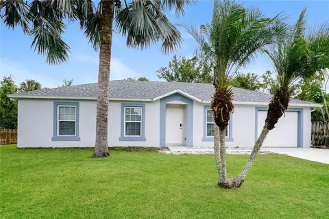 207 WILDWOOD DR — home for sale