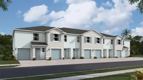 4085 GOLD DUST LN — home for sale