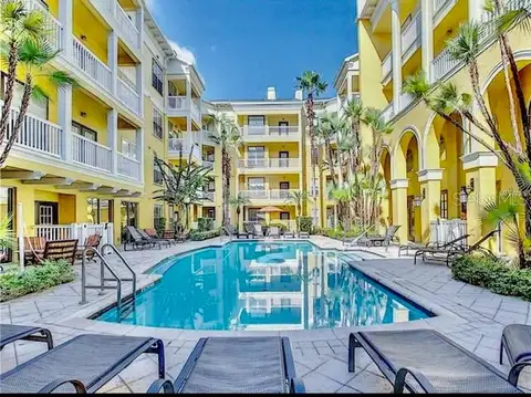 860 N ORANGE AVE #464 — home for sale