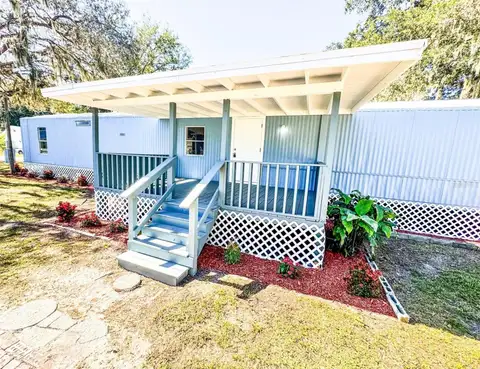688 4TH ST — home for sale