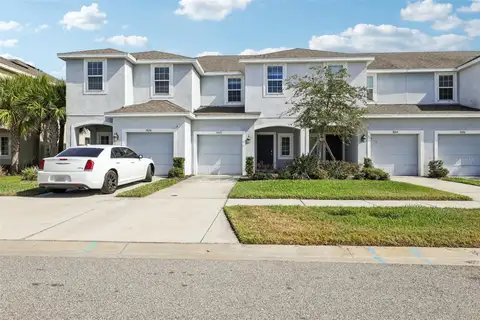 7022 SUMMER HOLLY PL — home for sale