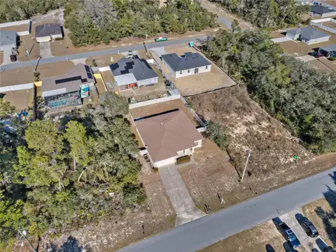 13370 SW 29TH CIR — home for sale