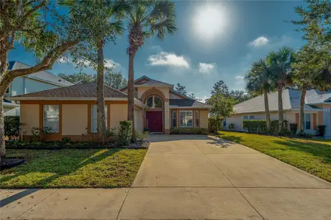 23 PINE HARBOR DR — home for sale