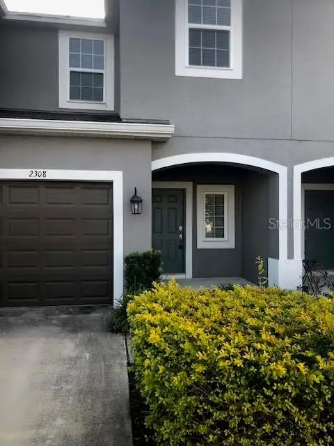 2308 ALEE LN — home for sale