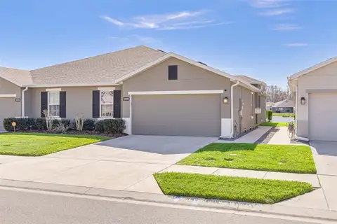 18158 TURNING LEAF CIR — home for sale