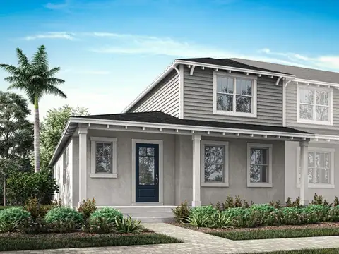 161 BEAR SPRINGS DR — home for sale