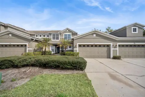 952 DAVENWOOD CT — home for sale