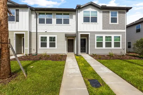 358 CADBERRY PL — home for sale