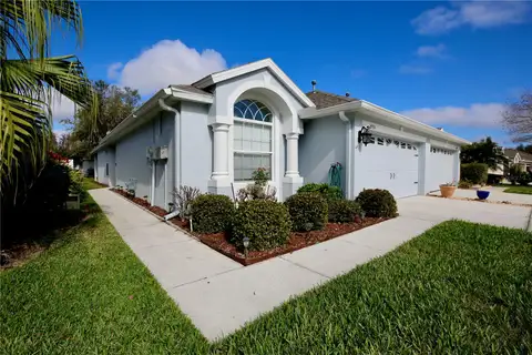 2753 TANGLEWYLDE DR — home for sale