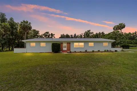 510 SW 28TH ST — home for sale