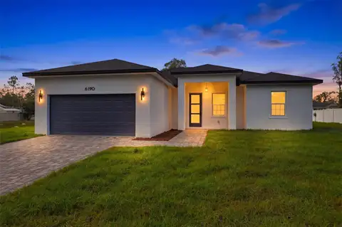6190 SW 144TH PL — home for sale