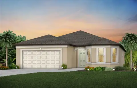 5334 OLDBAY TER — home for sale