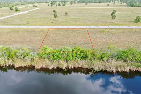 12319 GREENLING WAY — home for sale
