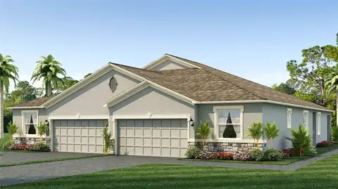 15736 8TH PL E — home for sale