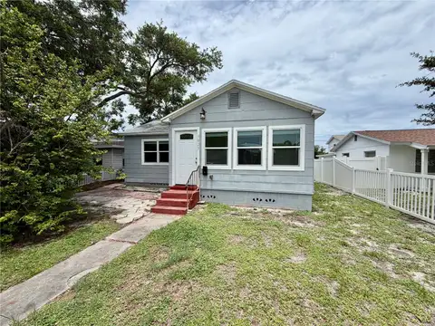 3823 2ND AVE N — home for sale