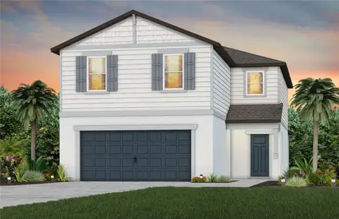 9911 TRELLIS VINE WAY — home for sale