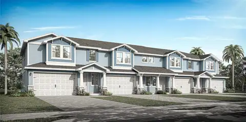 2508 MARIO WAY — home for sale