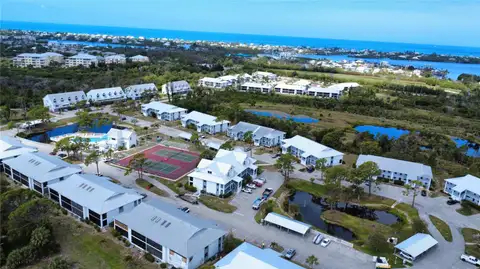 6800 PLACIDA RD #179 — home for sale