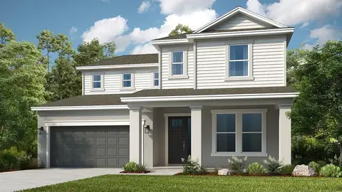 617 MOON SHELL CIR — home for sale