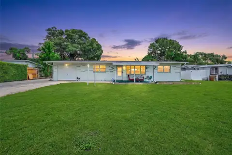 3255 57TH ST N — home for sale