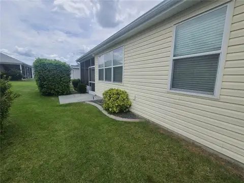 898 MOSES LOOP — home for sale