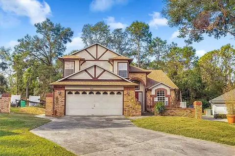 4048 MALLARD POINT CT CT — home for sale