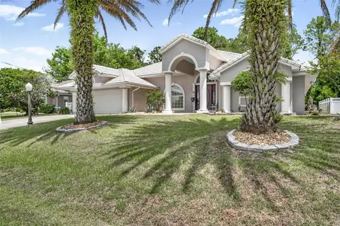 20 WOODFORD LN — home for sale