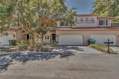 6211 S MACDILL AVE #2 — home for sale