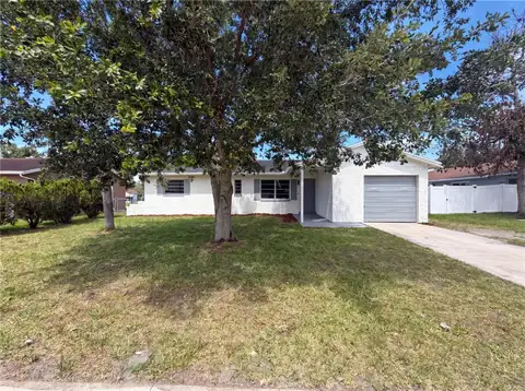 1114 N FORREST AVE — home for sale