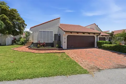 25188 MARION AVE #10 — home for sale