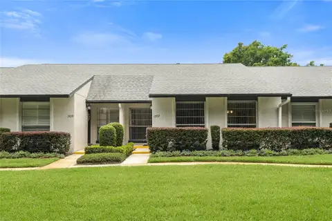 1507 GROVE ST #557 — home for sale