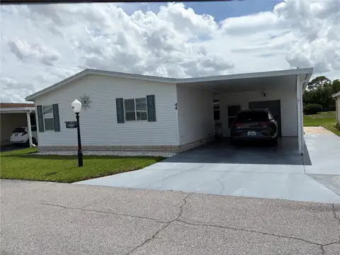 44 LEOPOLD LN — home for sale