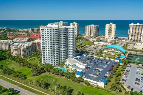 2 OCEANS WEST BLVD #405 — home for sale