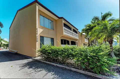 129 TYLER DR #101 — home for sale