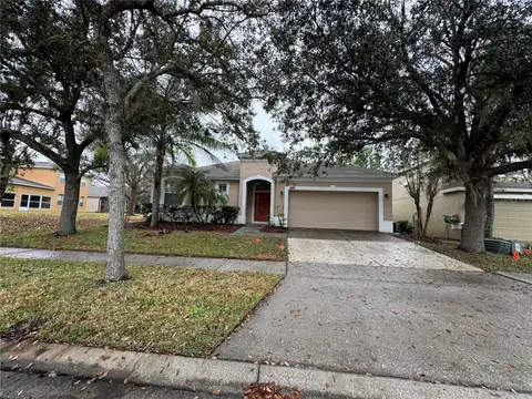 10360 SANDY MARSH LN — home for sale