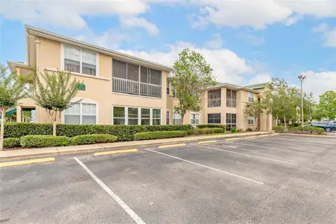 830 AIRPORT RD #105 — home for sale