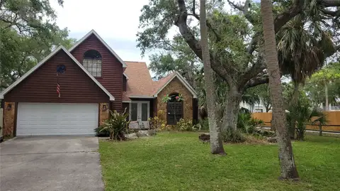 14949 N 113TH AVE — home for sale