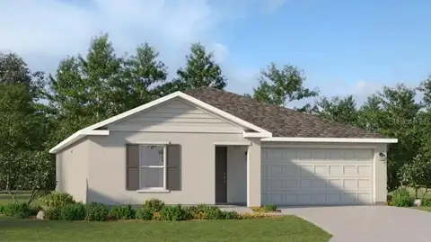 1238 NEW LONDON ST — home for sale