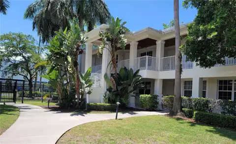 3506 54TH DR W #108 — home for sale