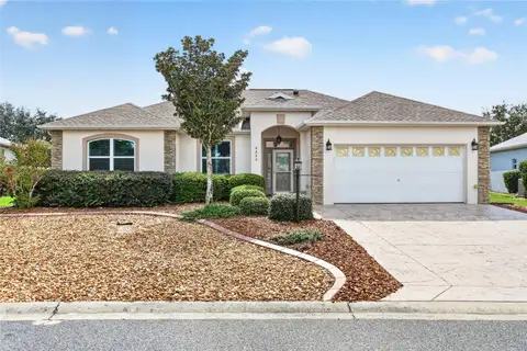 9888 SW 89TH LANE RD — home for sale